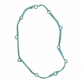 ATHENA S410210008005 clutch cover gasket for Honda NSR 125 R