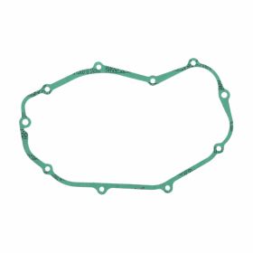 ATHENA S410210008005 Kupplungsdeckeldichtung für Honda