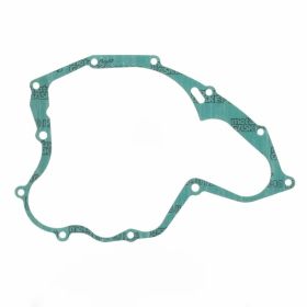 ATHENA S410210008006 Kupplungsdeckeldichtung für Honda