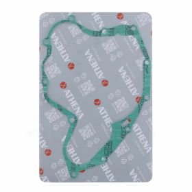 ATHENA S410210008006 Kupplungsdeckeldichtung für Honda