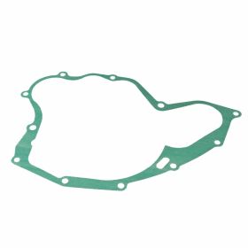 ATHENA S410210008006 Kupplungsdeckeldichtung für Honda MTX