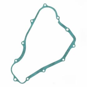 ATHENA Innendeckeldichtung S410210008007 für Honda CR 250 R