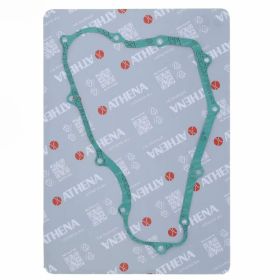ATHENA Innendeckeldichtung S410210008007 für Honda CR 250 R