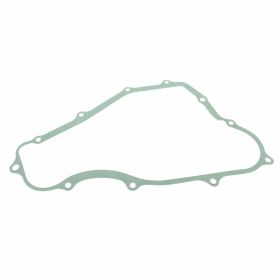 ATHENA S410210008007 Innere Kupplungsdeckeldichtung für Honda CR 250 R