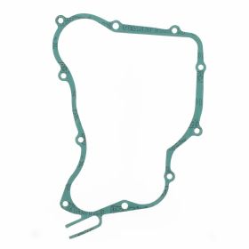 ATHENA Innendeckeldichtung S410210008008 für Honda CR 125 R