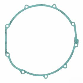 ATHENA S410210008009 Kupplungsdeckeldichtung für Honda