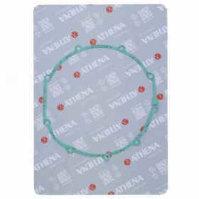 ATHENA S410210008009 Kupplungsdeckeldichtung für Honda