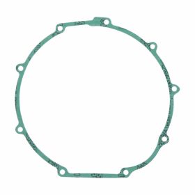 ATHENA S410210008009 Kupplungsdeckeldichtung für Honda