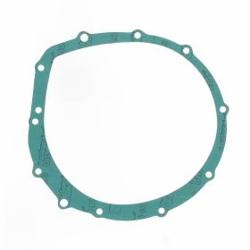 Guarnizione coperchio frizione ATHENA S410210008011 per Honda CB 1100 R