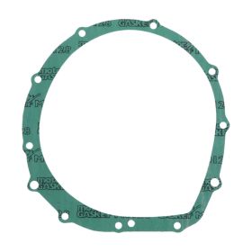 ATHENA S410210008011 clutch cover gasket for Honda CB
