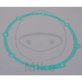 ATHENA S410210008012 CLUTCH COVER GASKET
