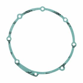 ATHENA S410210008012 Joint de couvercle d'embrayage pour Honda CBX 550