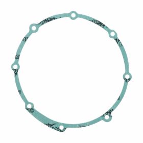 ATHENA S410210008012 Kupplungsdeckeldichtung für Honda CBX 550