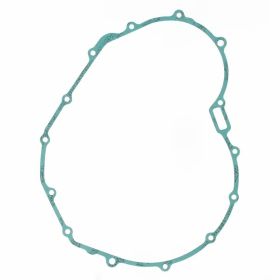 Guarnizione coperchio frizione ATHENA S410210008013 per Honda