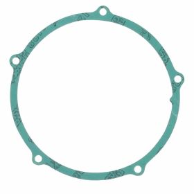 ATHENA S410210008014 Kupplungsdeckeldichtung für Honda