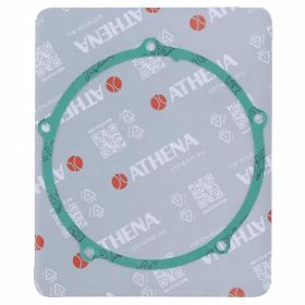 ATHENA S410210008014 Kupplungsdeckeldichtung für Honda