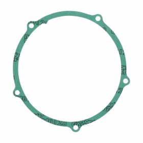 ATHENA S410210008014 External Clutch Cover Gasket for Honda