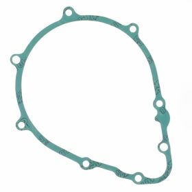 Joint de générateur ATHENA S410210008015 pour Honda