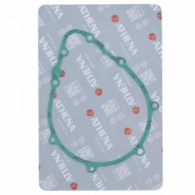 Joint de générateur ATHENA S410210008015 pour Honda
