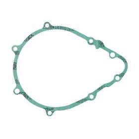 Joint de couvercle d'alternateur ATHENA S410210008015 pour Honda CB