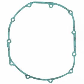 ATHENA S410210008017 Kupplungsdeckeldichtung für Honda