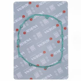 ATHENA S410210008017 Kupplungsdeckeldichtung für Honda