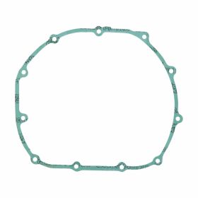 Guarnizione coperchio frizione ATHENA S410210008017 per Honda