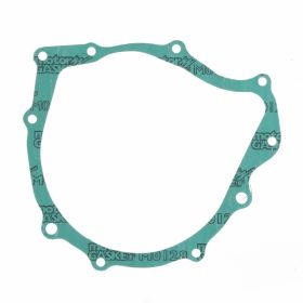 ATHENA S410210008019 Kupplungsdeckeldichtung für Honda