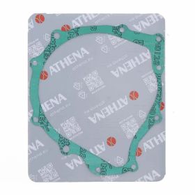 ATHENA S410210008019 Kupplungsdeckeldichtung für Honda