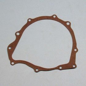 CLUTCH COVER GASKET 734.83.45