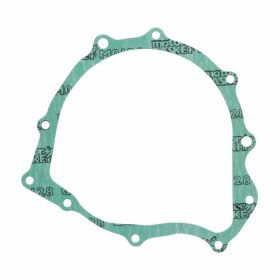 ATHENA S410210008019 Clutch Cover Gasket for Honda CB 750