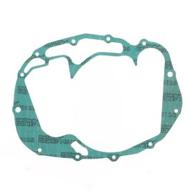 ATHENA S410210008020 Kupplungsdeckeldichtung für Honda