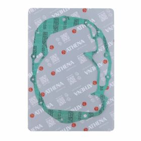 ATHENA S410210008020 Kupplungsdeckeldichtung für Honda
