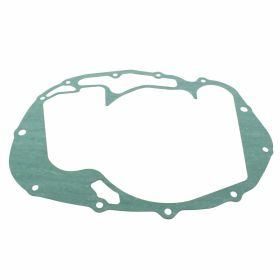 ATHENA S410210008020 Clutch Cover Gasket for Honda
