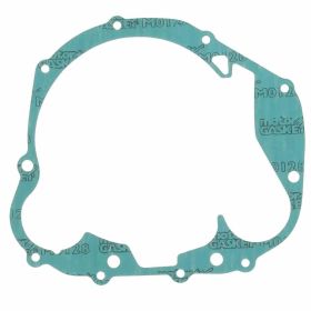 ATHENA S410210008023 Kupplungsdeckeldichtung für Honda