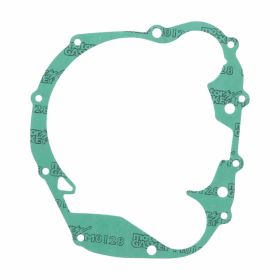 ATHENA S410210008023 Kupplungsdeckeldichtung für Honda CB 500 K FOUR