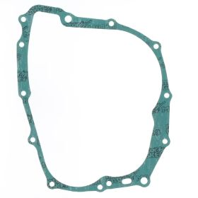 ATHENA S410210008024 Kupplungsdeckeldichtung für Honda