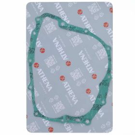 ATHENA S410210008024 Kupplungsdeckeldichtung für Honda
