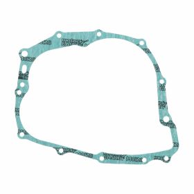 ATHENA S410210008024 Kupplungsdeckeldichtung für Honda