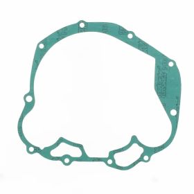 ATHENA S410210008025 Kupplungsdeckeldichtung für Honda