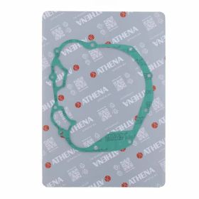 ATHENA S410210008025 Kupplungsdeckeldichtung für Honda