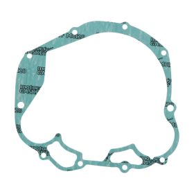 ATHENA S410210008025 Kupplungsdeckeldichtung für Honda CB 550