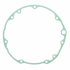 ATHENA S410210008026 external clutch cover gasket for Honda VT 1100 C SHADOW