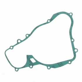 ATHENA S410210008027 Kupplungsdeckeldichtung für Honda CR 125 R