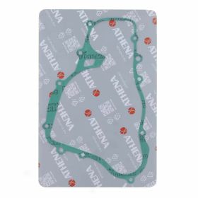 ATHENA S410210008027 Kupplungsdeckeldichtung für Honda CR 125 R