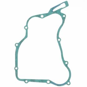 ATHENA interne Kupplungsdeckeldichtung S410210008028 für Honda CR 125 R