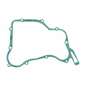 ATHENA S410210008028 clutch cover gasket for Honda CR 125 R