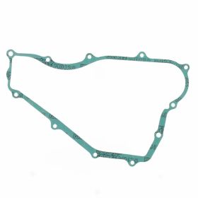 ATHENA S410210008029 Kupplungsdeckeldichtung für Honda CR 250 R