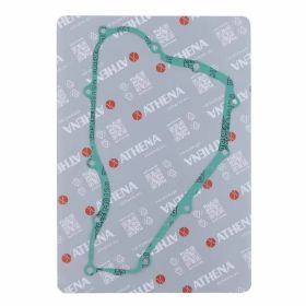 ATHENA S410210008029 Kupplungsdeckeldichtung für Honda CR 250 R