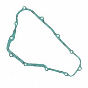ATHENA S410210008030 Kupplungsdeckeldichtung für Honda CR 500 R